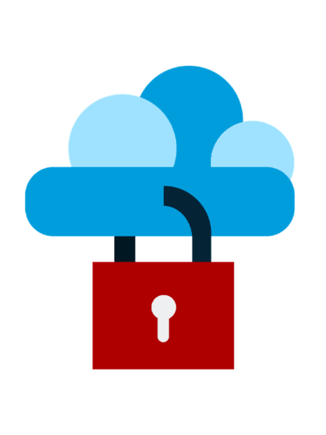 Best practices for cloud security management